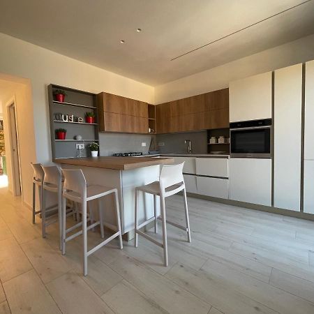 Apartmán Casa Irene Terrazza Vista Mare E Garage Porto Venere Exteriér fotografie
